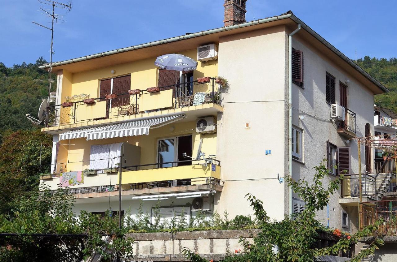 Renata Apartma