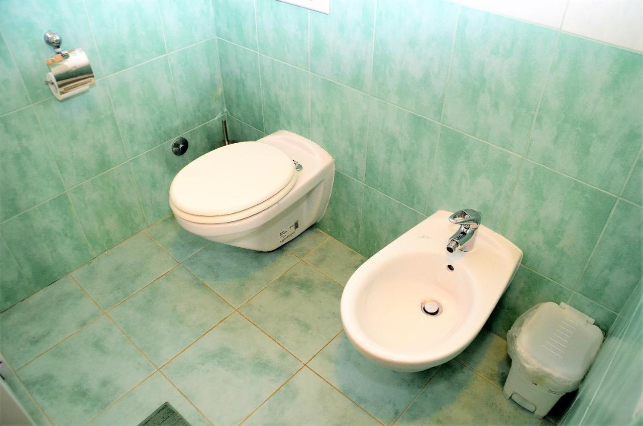 Apartma Renata Lovran