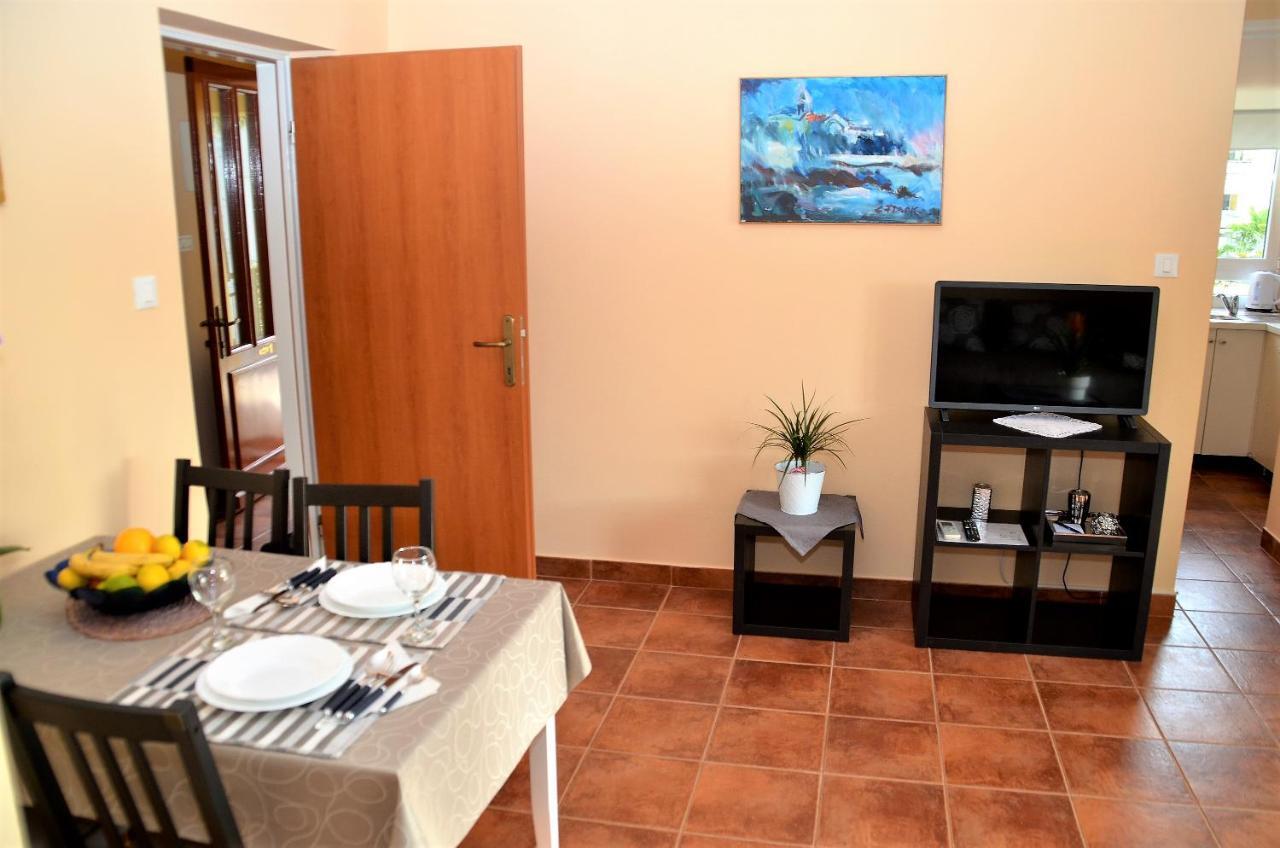 Renata Apartmán